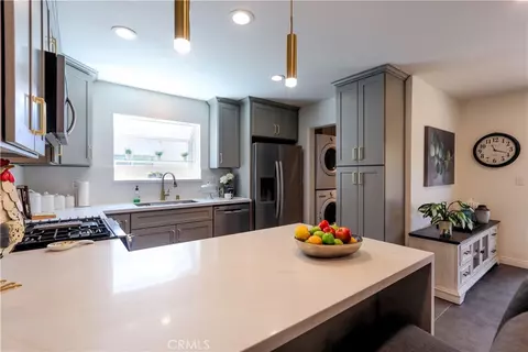 Kitchen - 2516 E Quincy, Orange, CA 92867 photo 3 of 3