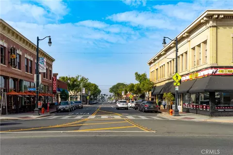 Other - 2516 E Quincy, Orange, CA 92867 photo 8 of 11