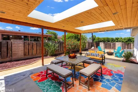 Exterior - 2516 E Quincy, Orange, CA 92867 photo 3 of 7
