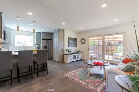Other - 2516 E Quincy, Orange, CA 92867 photo 3 of 11