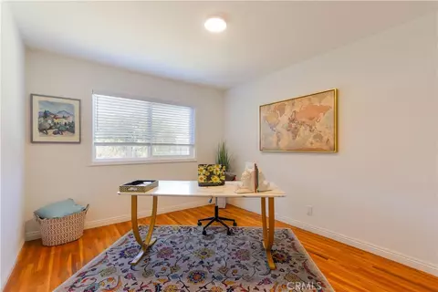 Other - 2516 E Quincy, Orange, CA 92867 photo 5 of 11