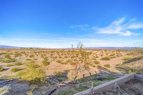 Other - 1348 Redwood, Needles, CA 92363 photo 6 of 7
