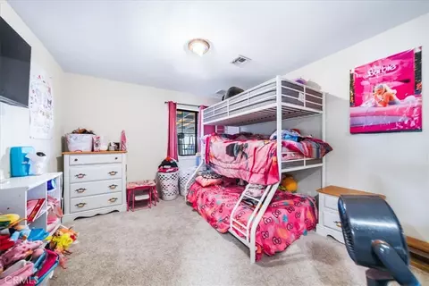 Bedroom - 1348 Redwood, Needles, CA 92363 photo 4 of 9