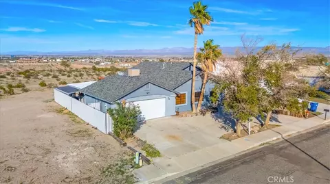 View/Area - 1348 Redwood, Needles, CA 92363 photo 4 of 12