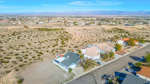 View/Area - 1348 Redwood, Needles, CA 92363 photo 1 of 12