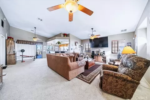Living - 1348 Redwood, Needles, CA 92363 photo 1 of 2