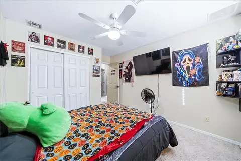 Bedroom - 1348 Redwood, Needles, CA 92363 photo 7 of 9