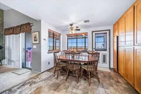 Dining - 1348 Redwood, Needles, CA 92363 photo 2 of 2