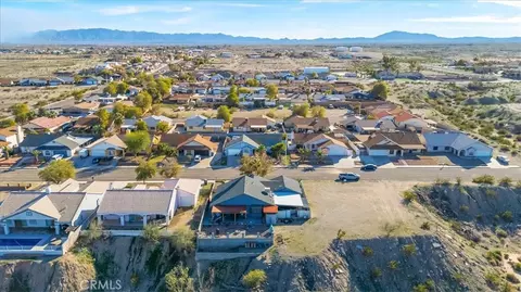 View/Area - 1348 Redwood, Needles, CA 92363 photo 11 of 12