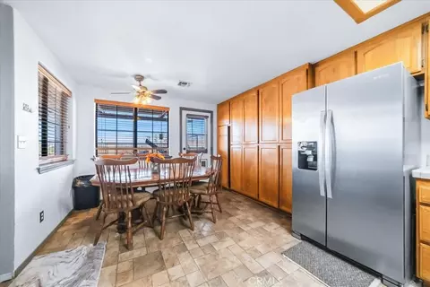 Dining - 1348 Redwood, Needles, CA 92363 photo 1 of 2