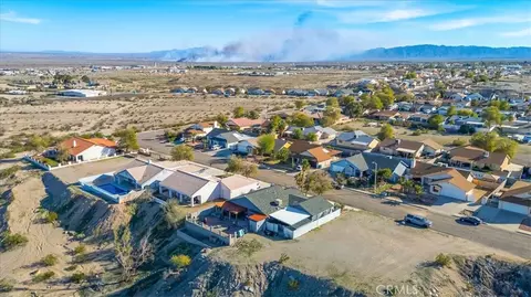 View/Area - 1348 Redwood, Needles, CA 92363 photo 8 of 12