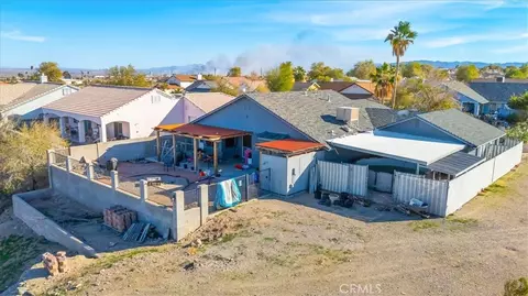 View/Area - 1348 Redwood, Needles, CA 92363 photo 10 of 12