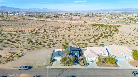 View/Area - 1348 Redwood, Needles, CA 92363 photo 5 of 12