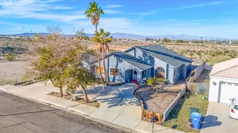 View/Area - 1348 Redwood, Needles, CA 92363 photo 3 of 12