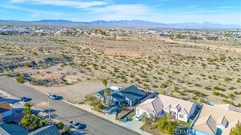View/Area - 1348 Redwood, Needles, CA 92363 photo 6 of 12