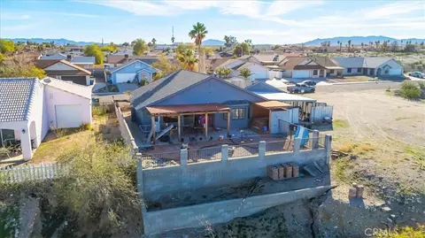 View/Area - 1348 Redwood, Needles, CA 92363 photo 9 of 12