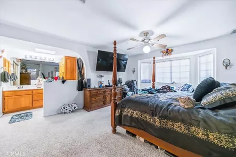 Bedroom - 1348 Redwood, Needles, CA 92363 photo 1 of 9