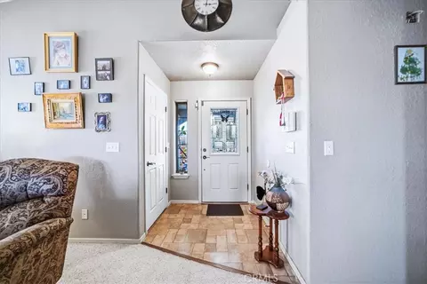 Entry Way - 1348 Redwood, Needles, CA 92363 photo 1 of 3