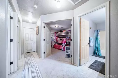 Entry Way - 1348 Redwood, Needles, CA 92363 photo 3 of 3