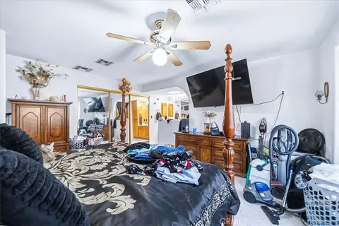 Bedroom - 1348 Redwood, Needles, CA 92363 photo 3 of 9