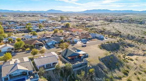 View/Area - 1348 Redwood, Needles, CA 92363 photo 12 of 12