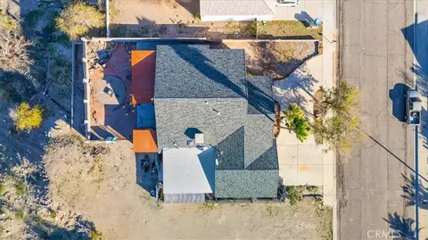 View/Area - 1348 Redwood, Needles, CA 92363 photo 7 of 12