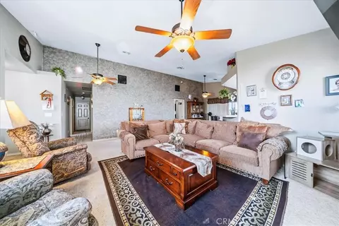 Living - 1348 Redwood, Needles, CA 92363 photo 2 of 2