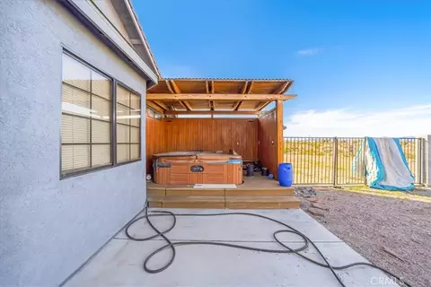 Other - 1348 Redwood, Needles, CA 92363 photo 5 of 7