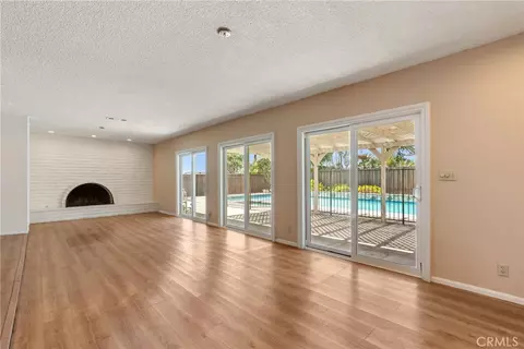 Living - 2419 E Villa Real, Orange, CA 92867 photo 1 of 6