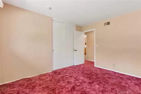 Bedroom - 2419 E Villa Real, Orange, CA 92867 photo 3 of 4