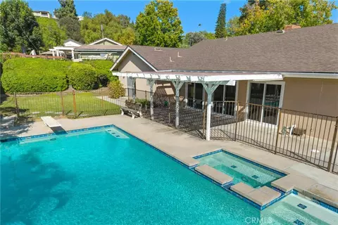 Exterior - 2419 E Villa Real, Orange, CA 92867 photo 1 of 6