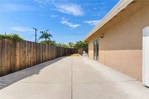Exterior - 2419 E Villa Real, Orange, CA 92867 photo 5 of 6