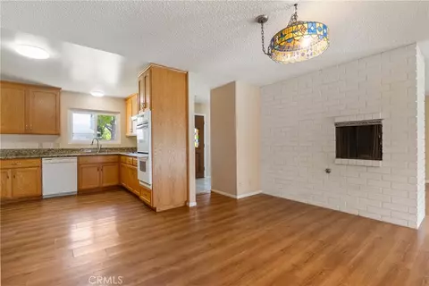Living - 2419 E Villa Real, Orange, CA 92867 photo 6 of 6