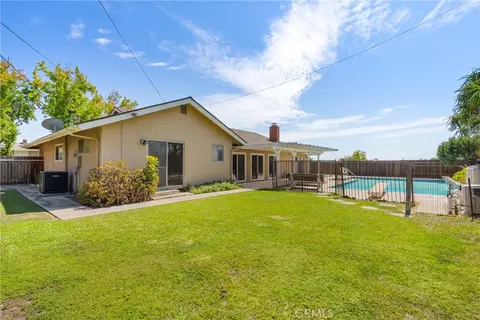 Exterior - 2419 E Villa Real, Orange, CA 92867 photo 2 of 6