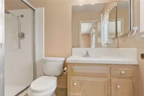 Bath - 2419 E Villa Real, Orange, CA 92867 photo 1 of 2