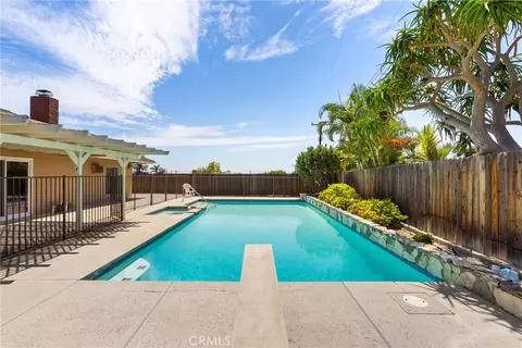 Exterior - 2419 E Villa Real, Orange, CA 92867 photo 3 of 6
