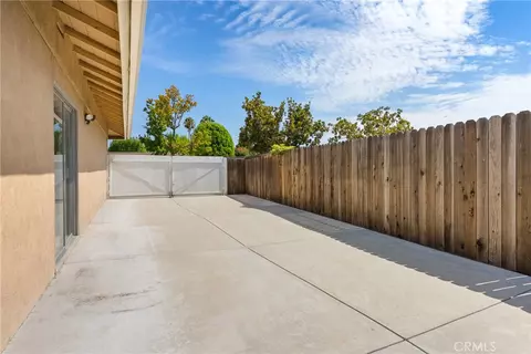 Exterior - 2419 E Villa Real, Orange, CA 92867 photo 6 of 6