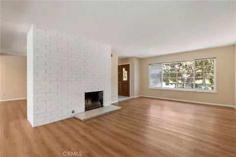 Living - 2419 E Villa Real, Orange, CA 92867 photo 4 of 6