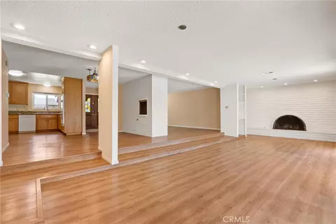Living - 2419 E Villa Real, Orange, CA 92867 photo 5 of 6