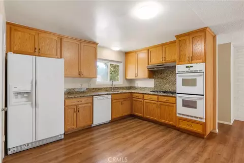 Kitchen - 2419 E Villa Real, Orange, CA 92867 photo 2 of 2