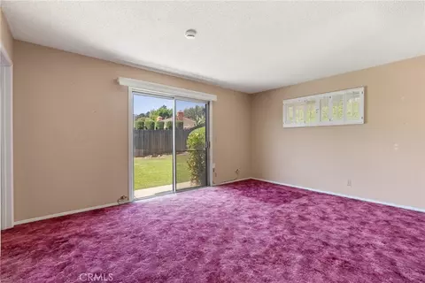 Other - 2419 E Villa Real, Orange, CA 92867 photo 2 of 2