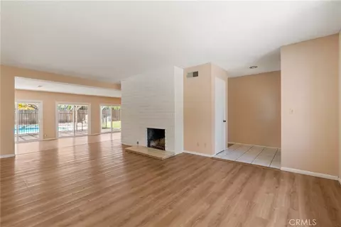 Living - 2419 E Villa Real, Orange, CA 92867 photo 3 of 6