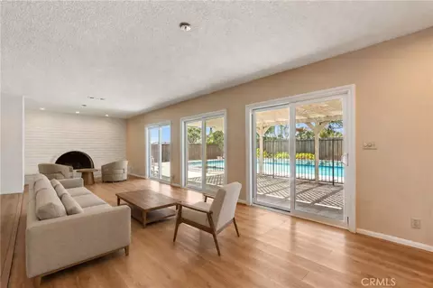 Living - 2419 E Villa Real, Orange, CA 92867 photo 2 of 6