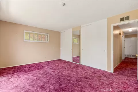 Bedroom - 2419 E Villa Real, Orange, CA 92867 photo 1 of 4