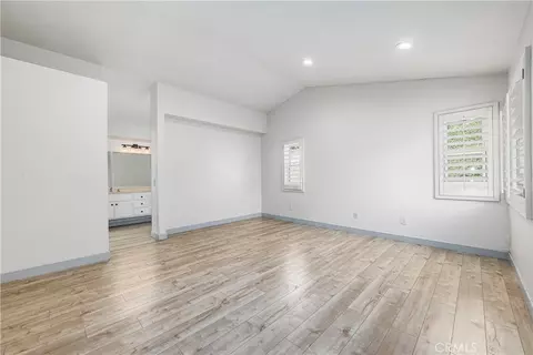 Other - 1423 Stonecrest Pl, Diamond Bar, CA 91765 photo 3 of 3
