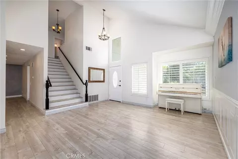 Other - 1423 Stonecrest Pl, Diamond Bar, CA 91765 photo 1 of 3