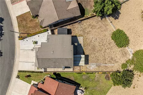 View/Area - 1423 Stonecrest Pl, Diamond Bar, CA 91765 photo 1 of 5