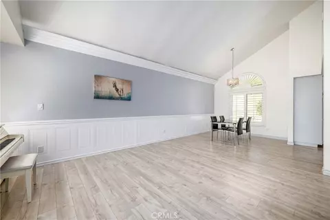 Living - 1423 Stonecrest Pl, Diamond Bar, CA 91765 photo 1 of 2