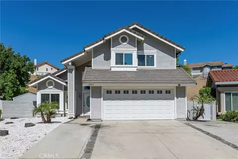 1423 Stonecrest Pl, Diamond Bar, CA 91765