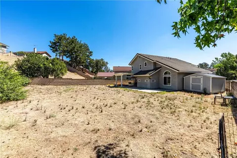 Exterior - 1423 Stonecrest Pl, Diamond Bar, CA 91765 photo 6 of 7